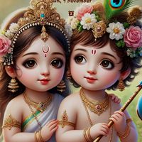 original sound - Ammu...❤️kattachii🥰