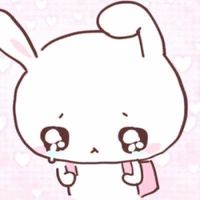 jk_lr2