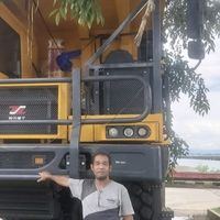 lahibe26