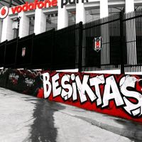 orijinal ses