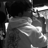 original sound - nao