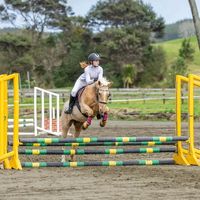 0charlotte_mcmahon73