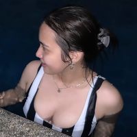 ynnovy