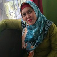 yetisumiati_24
