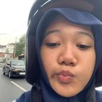 original sound - refinnnnnn0