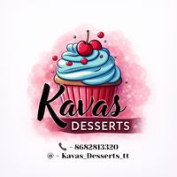 kavas_desserts_tt