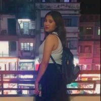poonamchhetri206