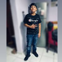 dilan.gaytan6