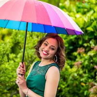 original sound - nikansha_kumar