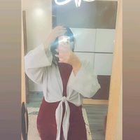 habiba_rada141