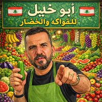aboukhalilklayme
