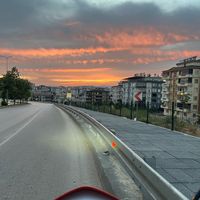 umutklnc27