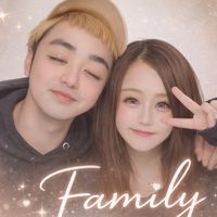 オリジナル楽曲 - 🐣たそみ🥀