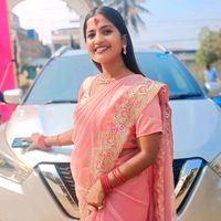 ydvgirl007