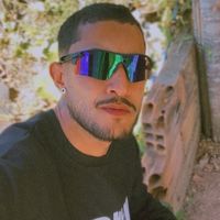 ryanlucas418