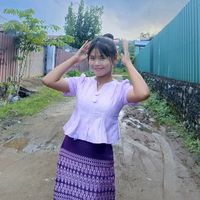 original sound - Saung Myanmar