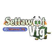 settawootvtg