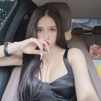 nananguyen1004