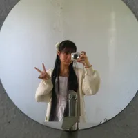 original sound - sarikmeyjing