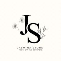 jasmina.store