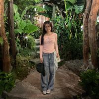 nhạc nền - Dung 🙂