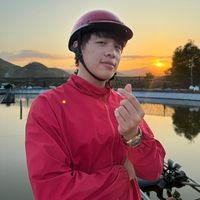 nhạc nền - Tụ Shipper Thanh Lí ✅