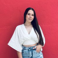 mariafernandac198