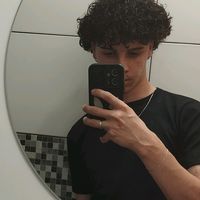 txkyell