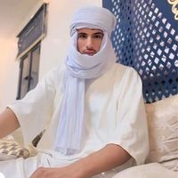 sidi.ahmedbabe