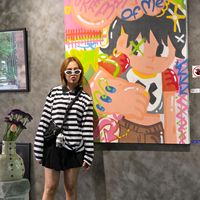 jane021996