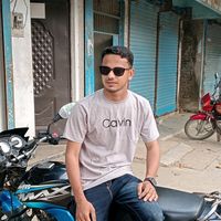 hamidur5280