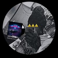jhonctm182