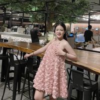 เสียงต้นฉบับ - ค็อกเทลแมว
