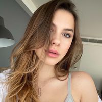 karasudeniz