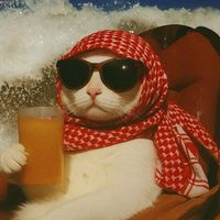 original sound - Kyaw Ye Maung'