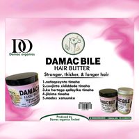 damac_bile_organic