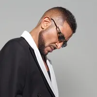 original sound - ahmedsaadofficial