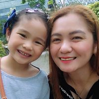 original sound - Dohnna_Joy🌏