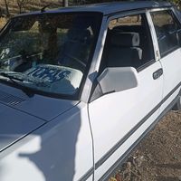 hayaldi_bitti_0606