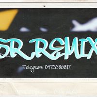 original sound - s•R