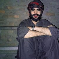 mrkabir433