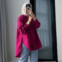 lovevideos360
