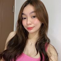 syndriaaa