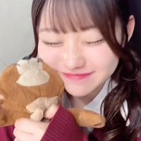 オリジナル楽曲 - まい🐈‍⬛🎀