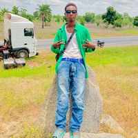 nazboy_10