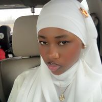 sabby_sabna