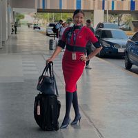 ruby_demorizi04