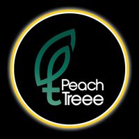 peeach_treee