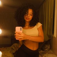 b3ppler_
