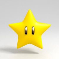 _superstar7_